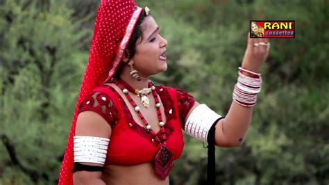 rajasthani sexy film|List of Rajasthani